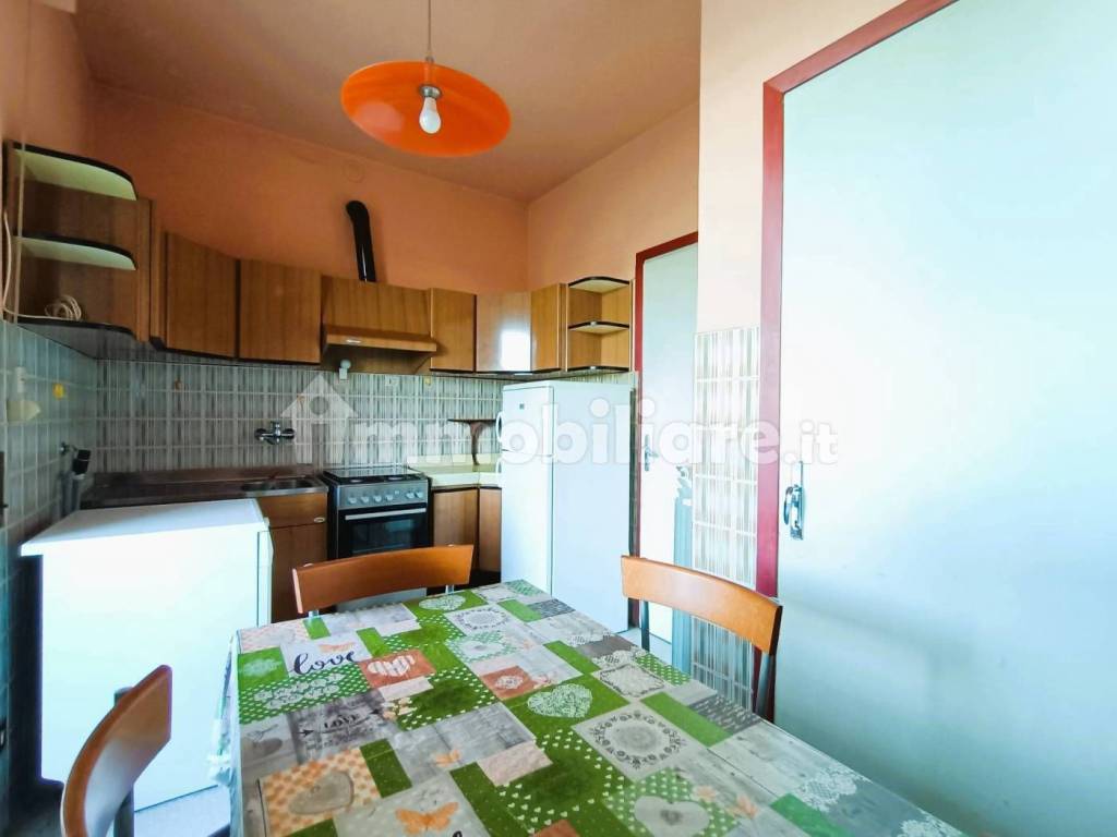 Appartamento a Pisa in Via Filippo Brunelleschi - Foto 3