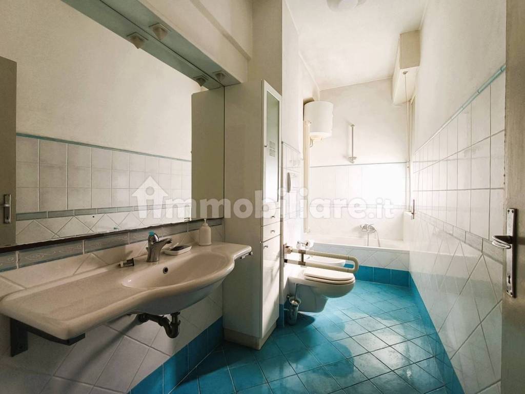 Appartamento a Pisa in Via Filippo Brunelleschi - Foto 4