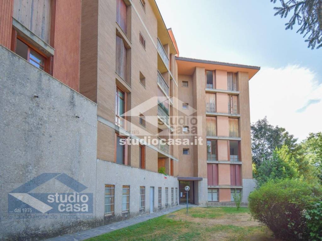 Appartamento a Lodi in VIA COLLE EGHEZZONE,1 - Foto 3
