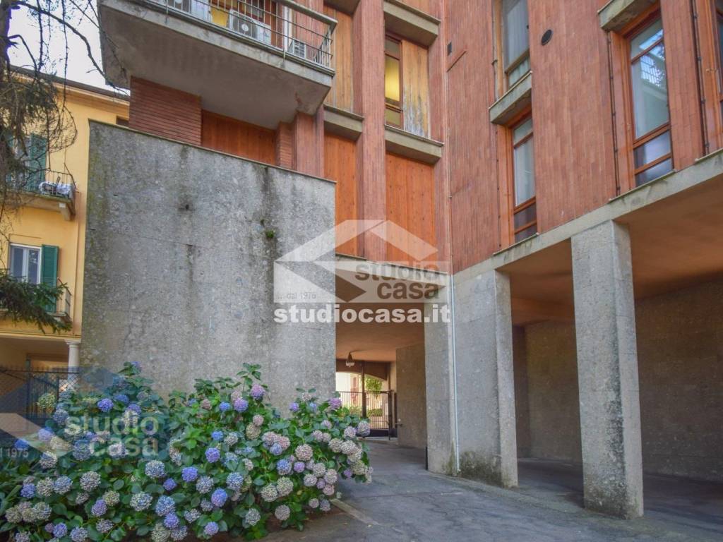 Appartamento a Lodi in VIA COLLE EGHEZZONE,1 - Foto 4