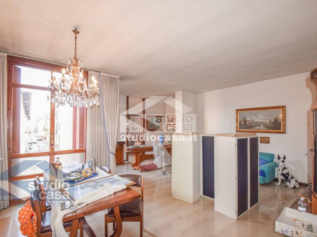 Appartamento a Lodi in VIA COLLE EGHEZZONE,1 - Foto 5