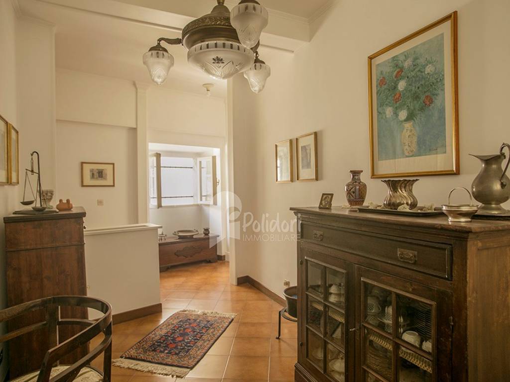 Casa indipendente a Magliano sabina - Foto 2
