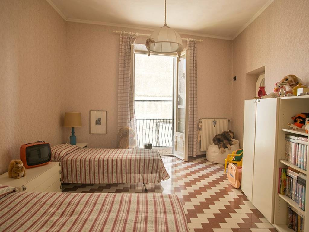 Casa indipendente a Magliano sabina - Foto 4