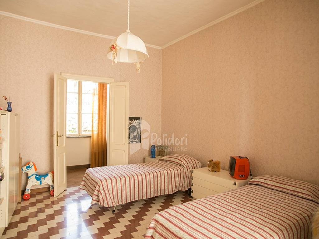 Casa indipendente a Magliano sabina - Foto 5
