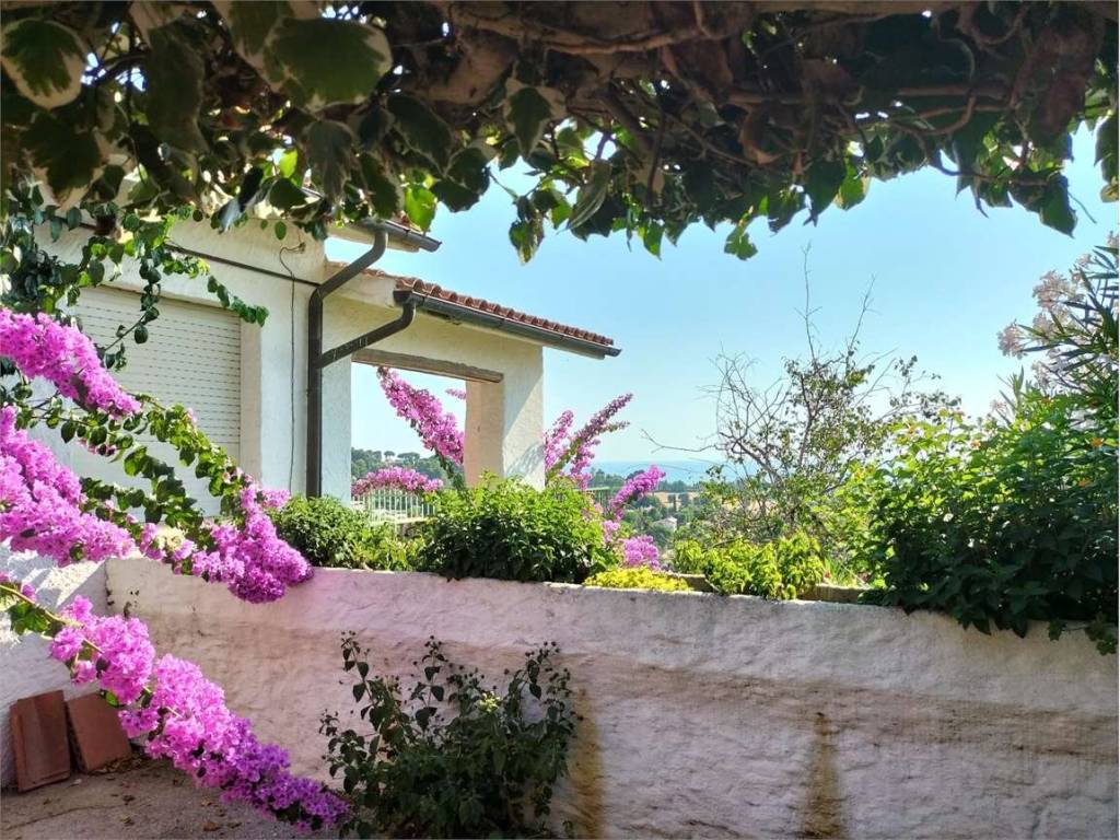 Villa a Numana - Foto 2