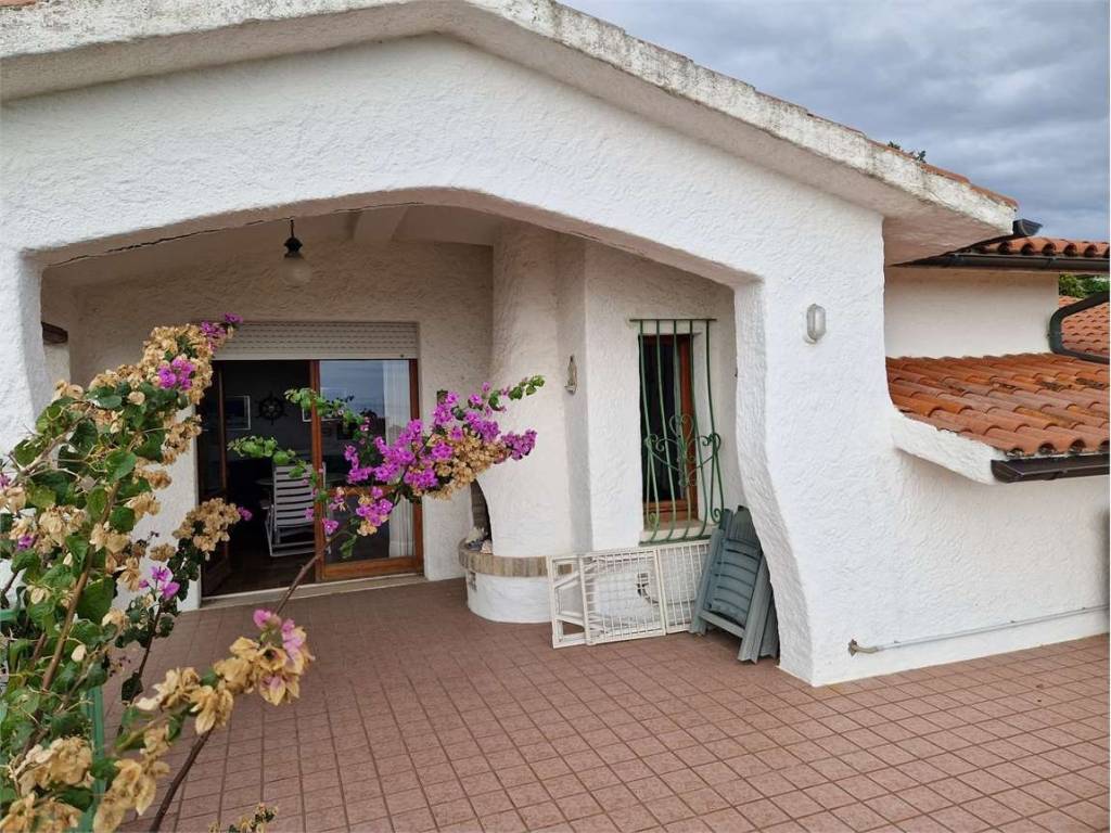 Villa a Numana - Foto 3