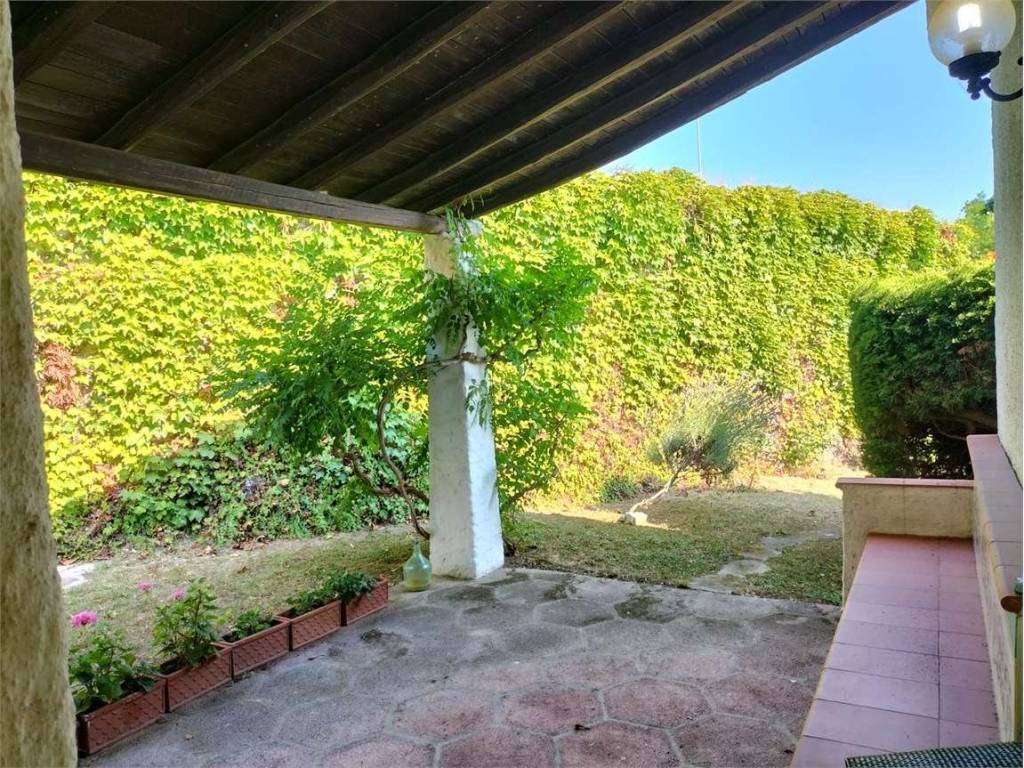 Villa a Numana - Foto 4