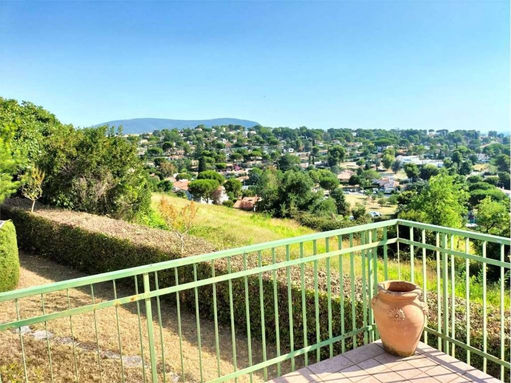 Villa a Numana - Foto 5