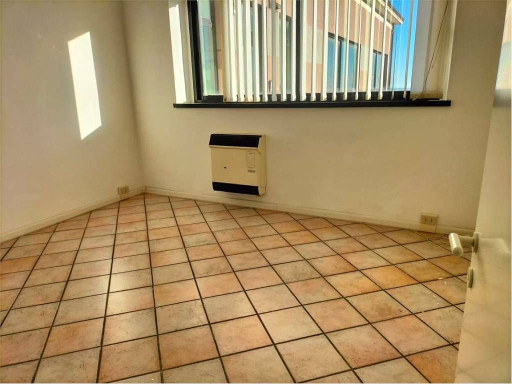 Immobile a Castelfidardo in VIA PERGOLESI - Foto 2