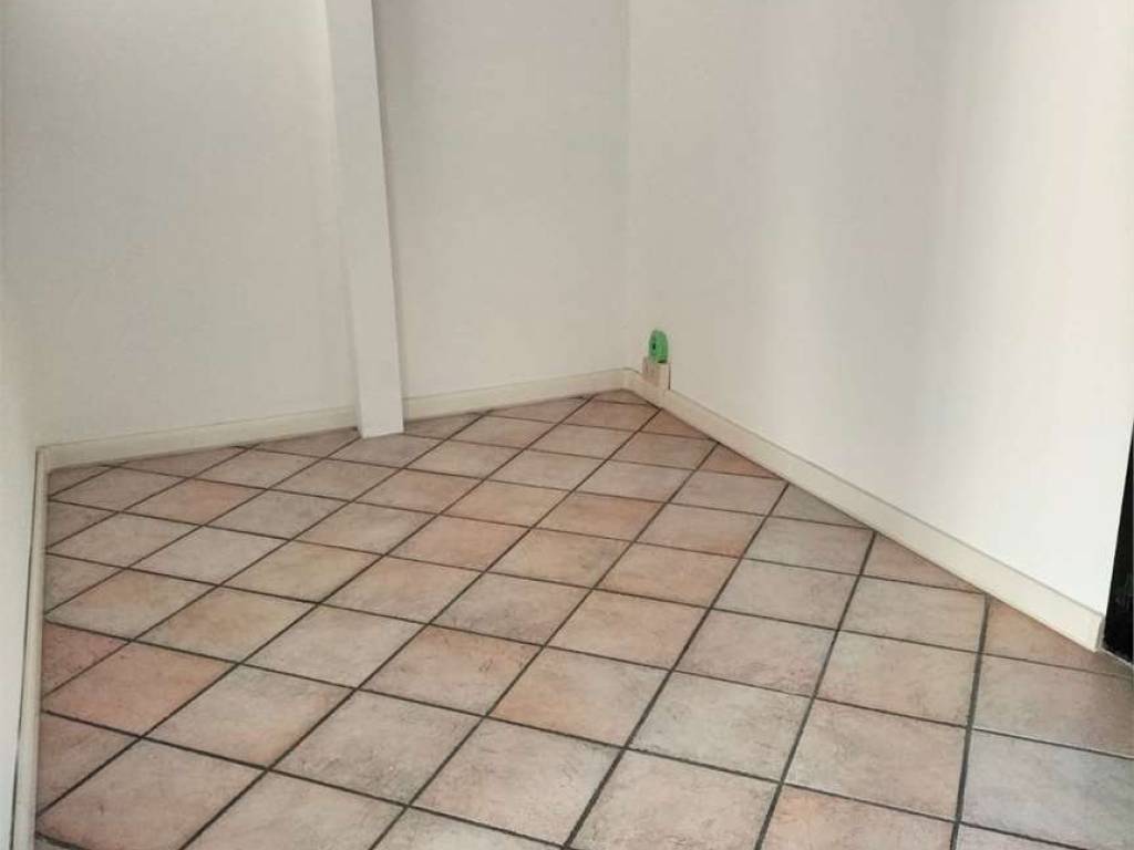 Immobile a Castelfidardo in VIA PERGOLESI - Foto 3