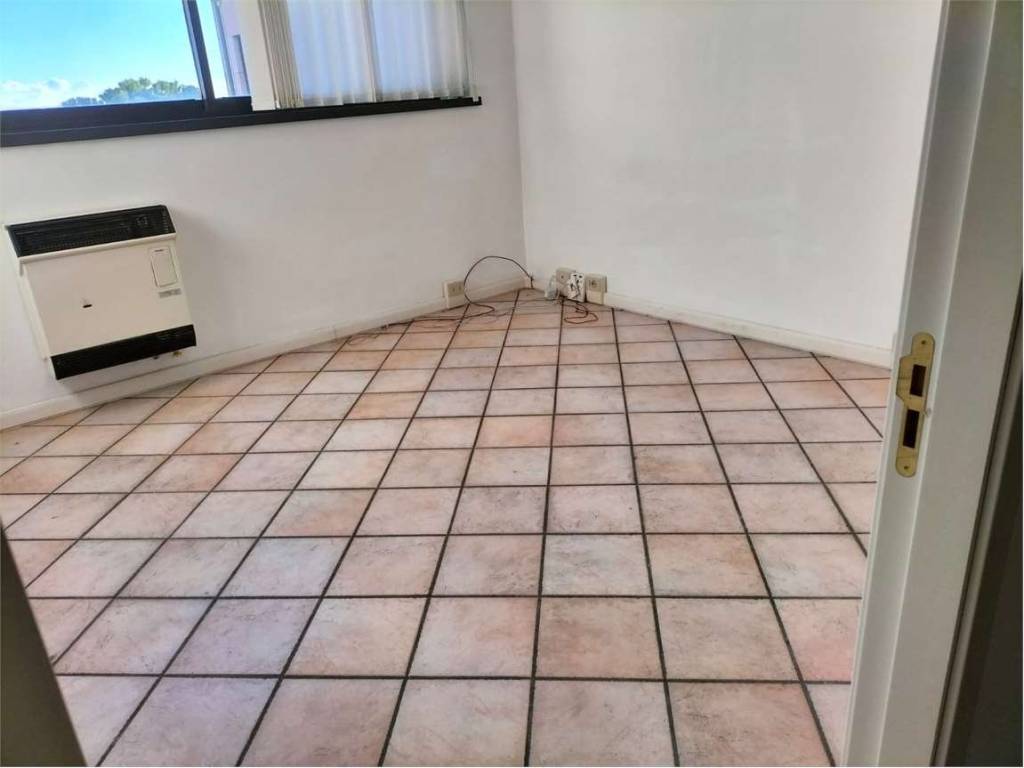 Immobile a Castelfidardo in VIA PERGOLESI - Foto 4