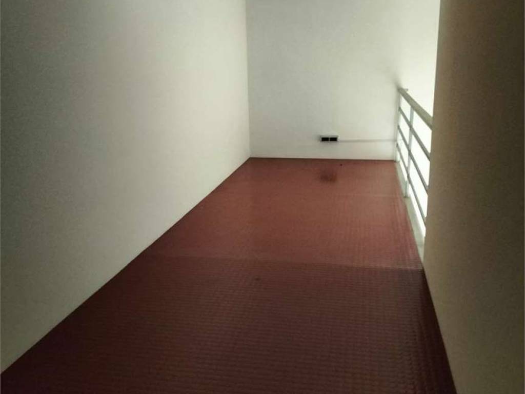 Immobile a Castelfidardo in VIA PERGOLESI - Foto 5