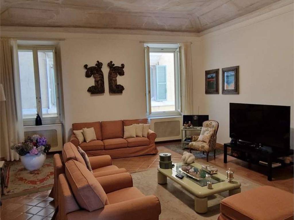 Appartamento a Ancona in VIA PIZZECOLLI, 3 - Foto 4