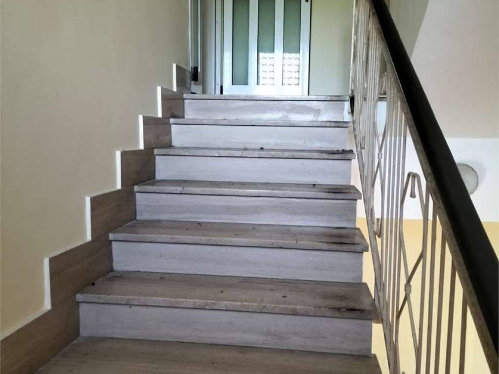 Palazzo / stabile a Ancona in via vecchia del pinocchio - Foto 5