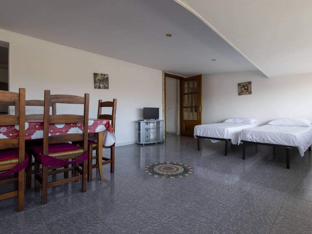 Appartamento a Botricello in Via Nazionale - Foto 2