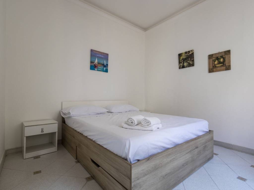 Appartamento a Botricello in Via Nazionale - Foto 4