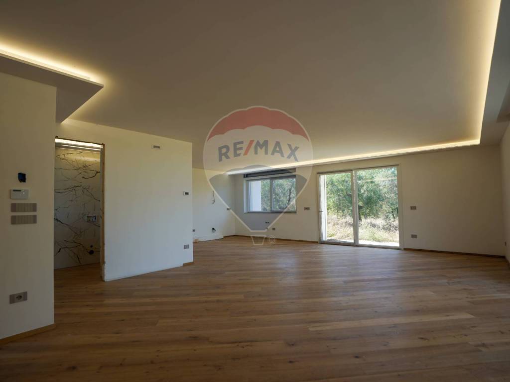 Villa a Lanciano - Foto 2