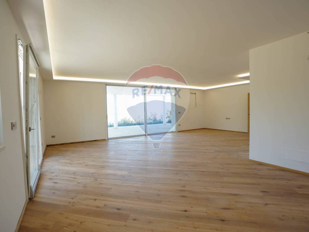 Villa a Lanciano - Foto 3