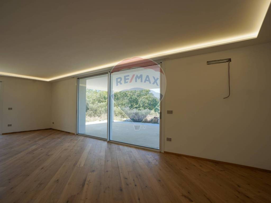 Villa a Lanciano - Foto 5