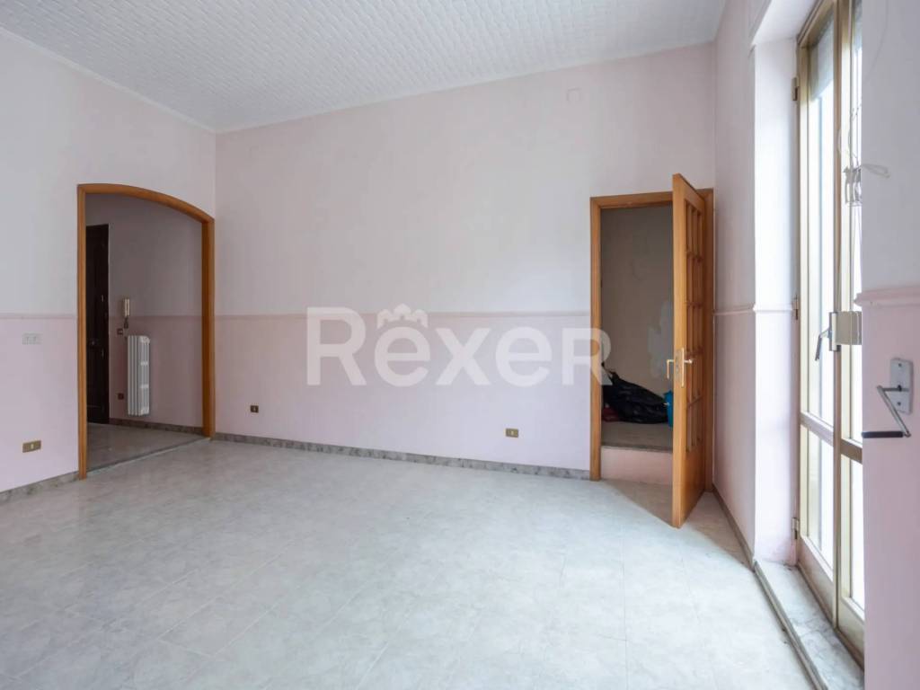 Appartamento a Spinazzola in Corso Umberto Primo 79, 79 - Foto 2