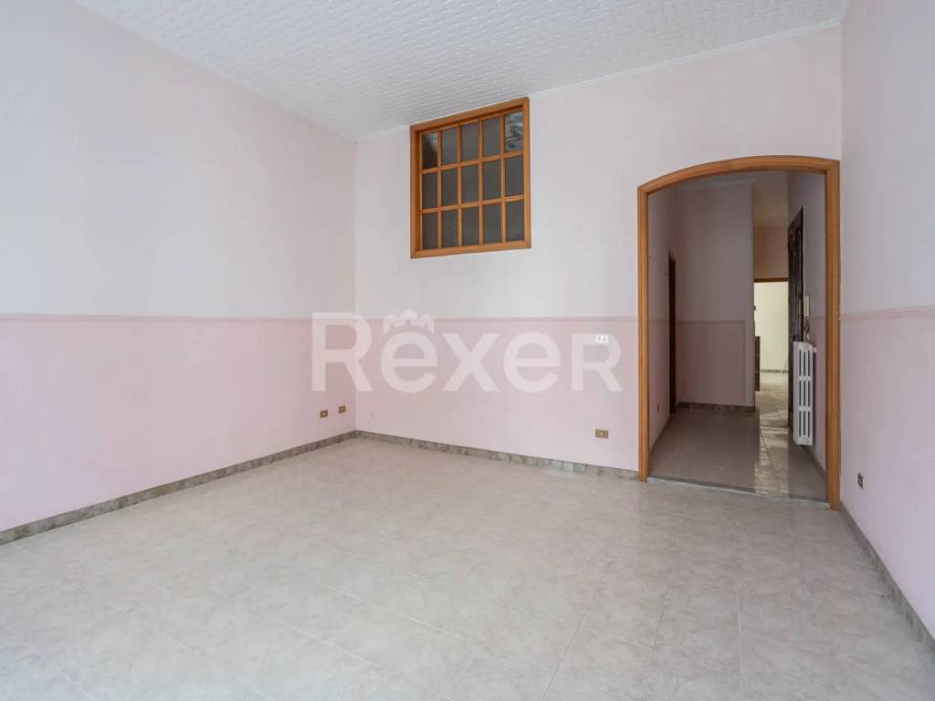 Appartamento a Spinazzola in Corso Umberto Primo 79, 79 - Foto 3