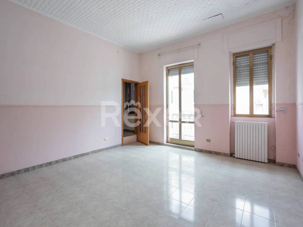 Appartamento a Spinazzola in Corso Umberto Primo 79, 79 - Foto 4