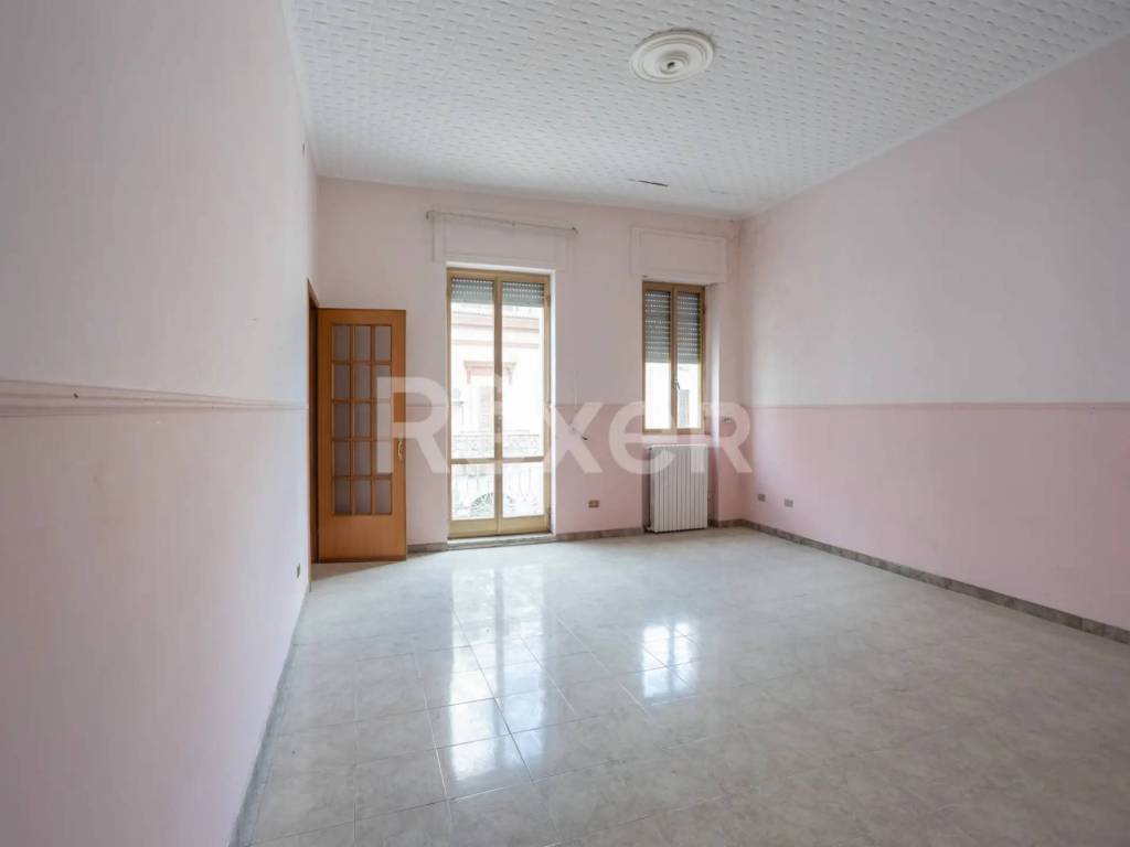 Appartamento a Spinazzola in Corso Umberto Primo 79, 79 - Foto 5