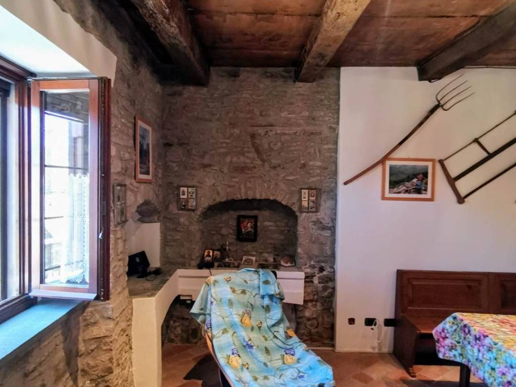 Casa indipendente a Lama mocogno - Foto 3