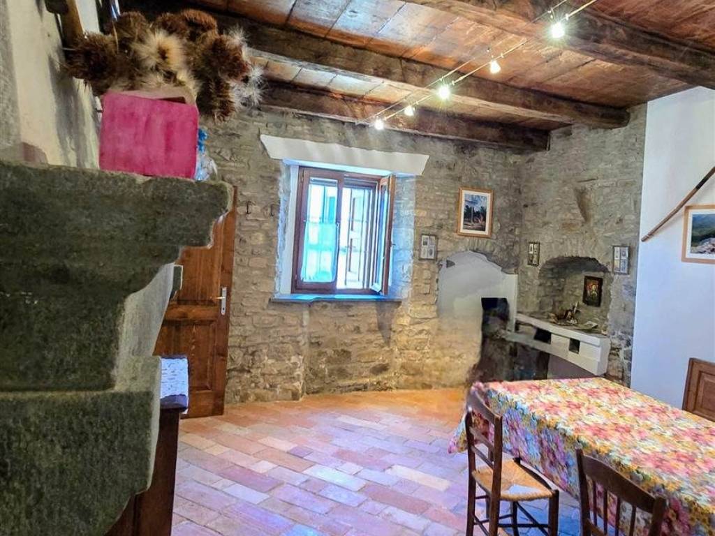 Casa indipendente a Lama mocogno - Foto 4