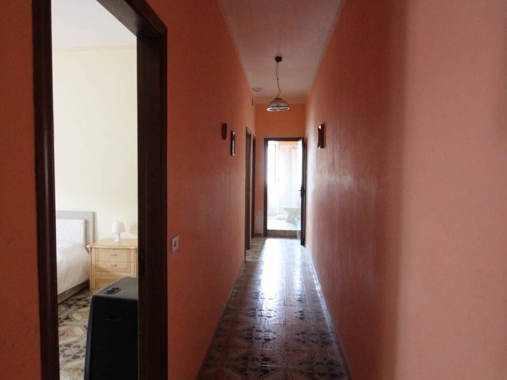 Appartamento a Melilli in VIA VITTORIO EMANUELE - Foto 2