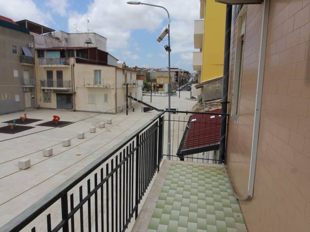 Appartamento a Melilli in VIA VITTORIO EMANUELE - Foto 5