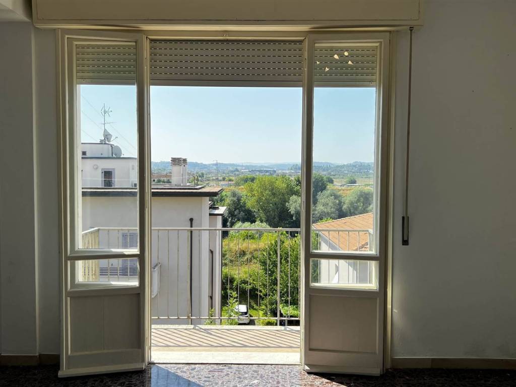 Appartamento a Santa croce sull'arno in Via Provinciale Francesca Sud, 52 - Foto 4