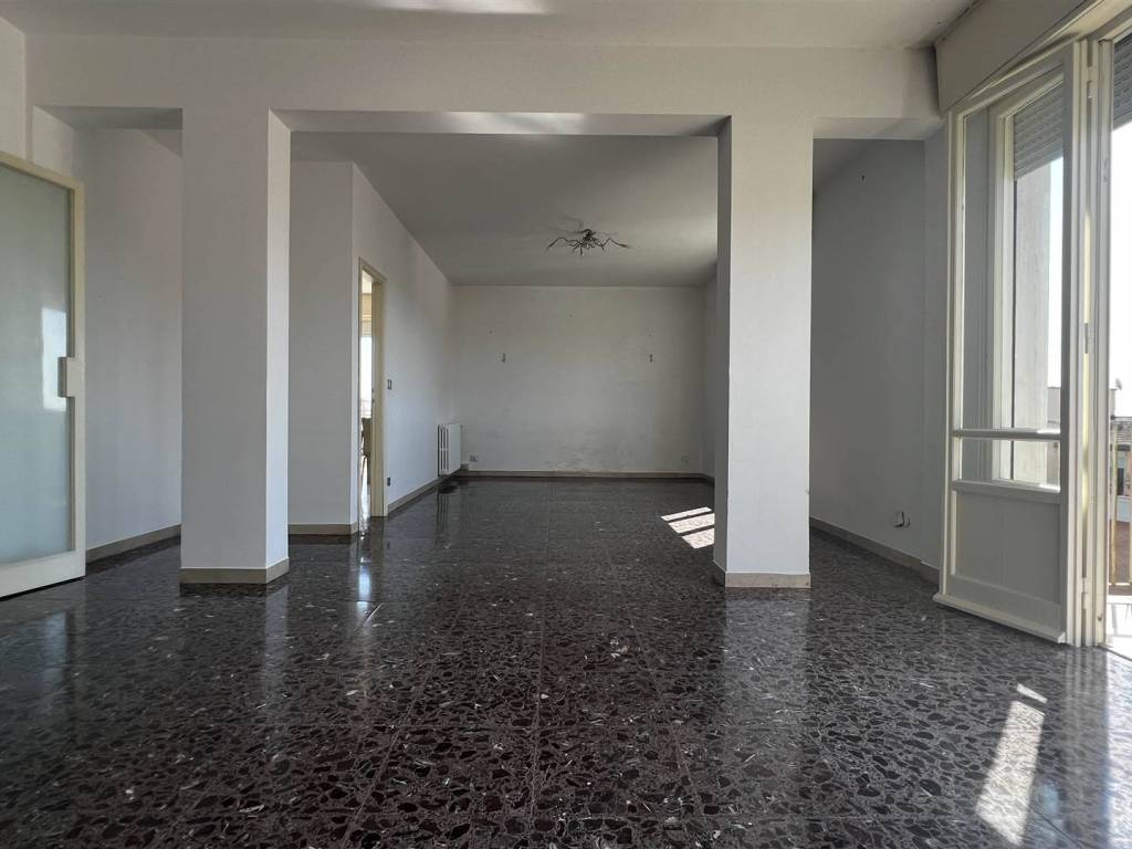 Appartamento a Santa croce sull'arno in Via Provinciale Francesca Sud, 52 - Foto 5