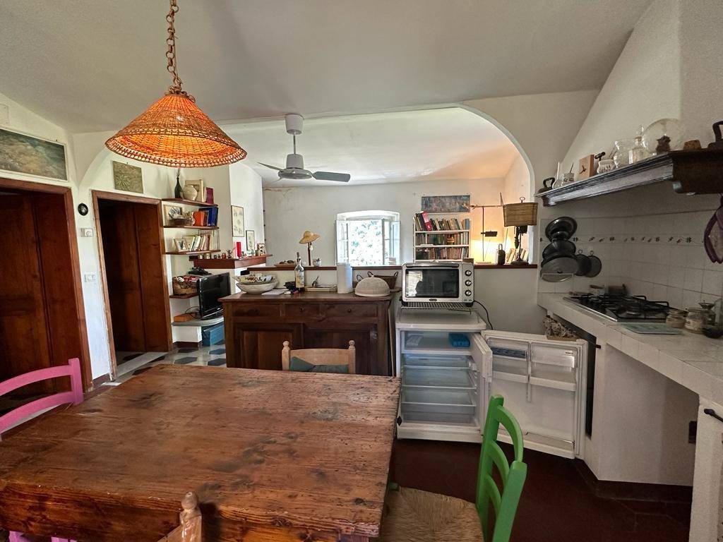Appartamento a Magliano in toscana - Foto 3
