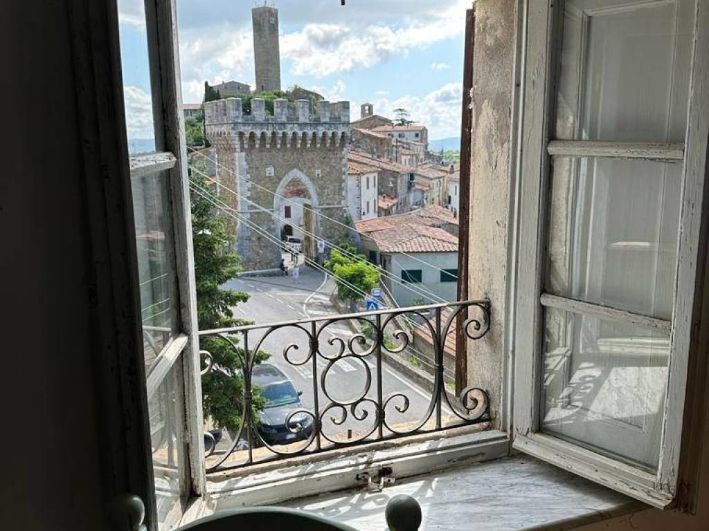 Appartamento a Magliano in toscana - Foto 4