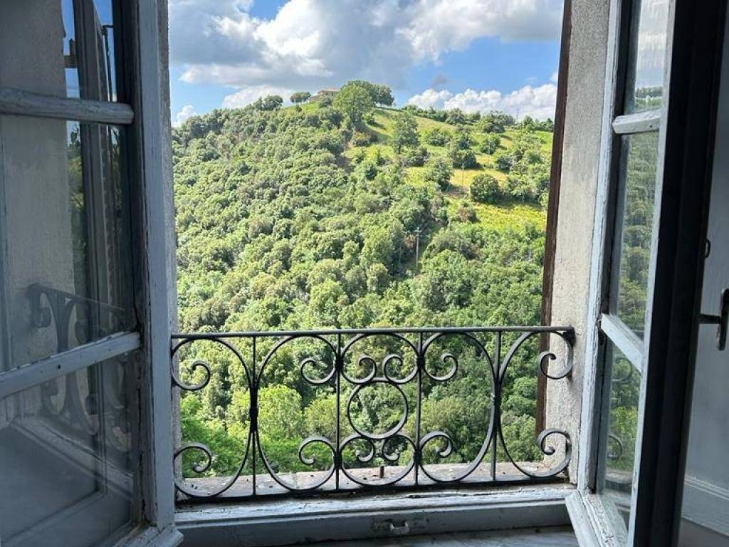 Appartamento a Magliano in toscana - Foto 5