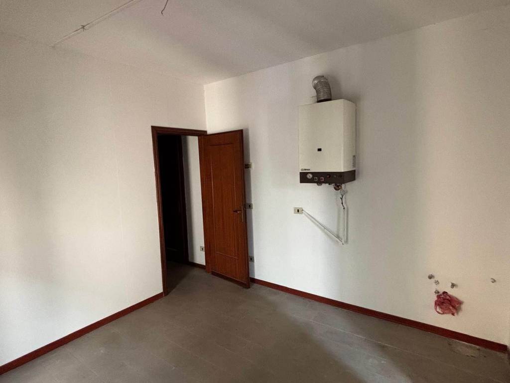 Appartamento a Lendinara - Foto 2