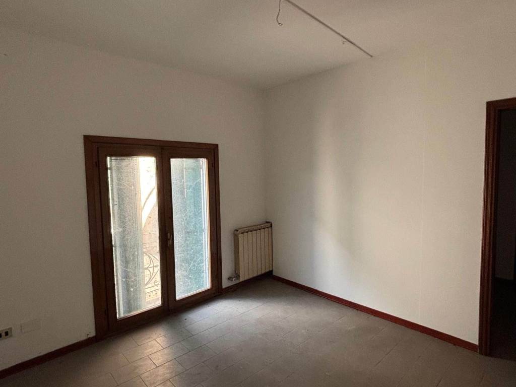 Appartamento a Lendinara - Foto 3