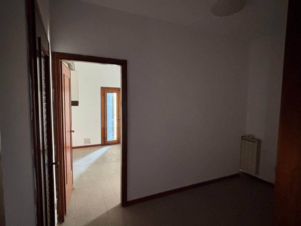 Appartamento a Lendinara - Foto 4