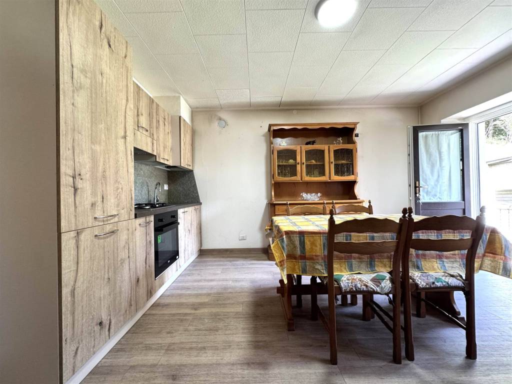 Appartamento a Campodolcino in Via Pietra , 5 - Foto 4