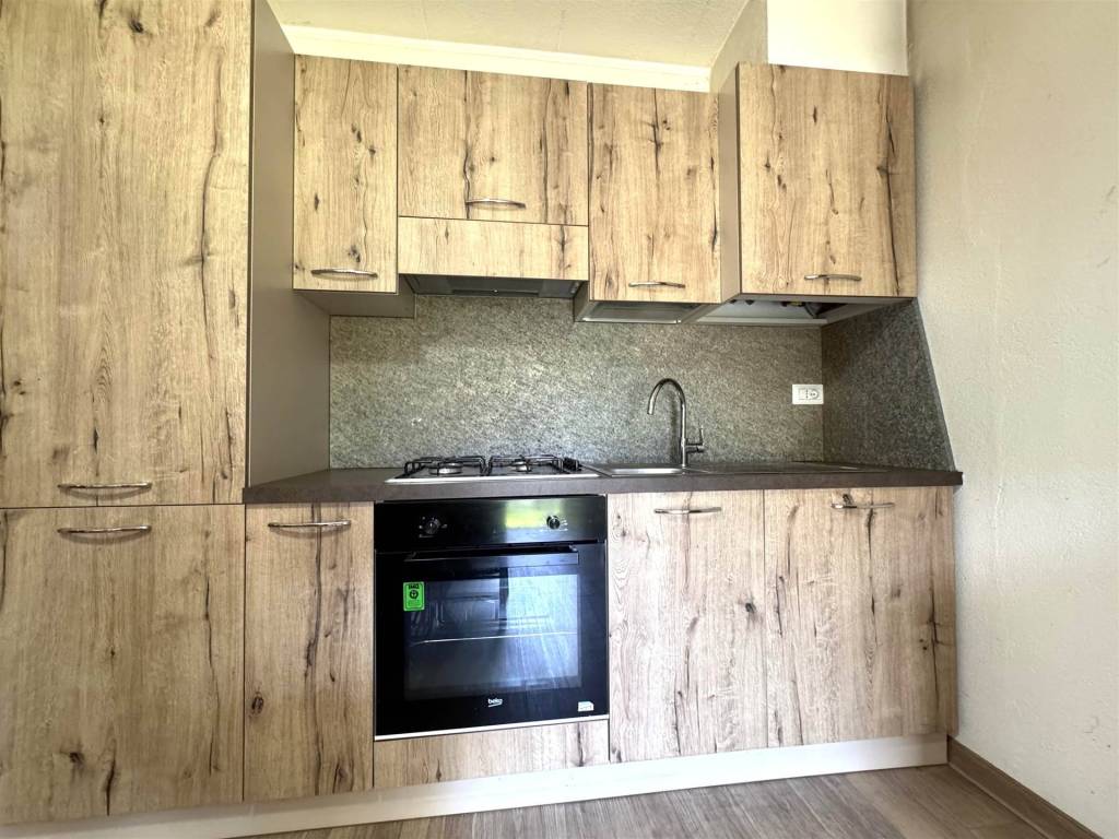 Appartamento a Campodolcino in Via Pietra , 5 - Foto 5