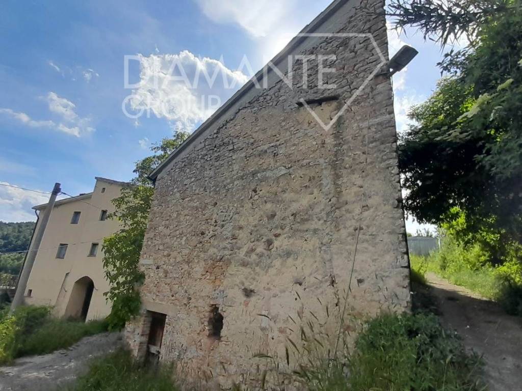 Rustico / casale a Sellano - Foto 2