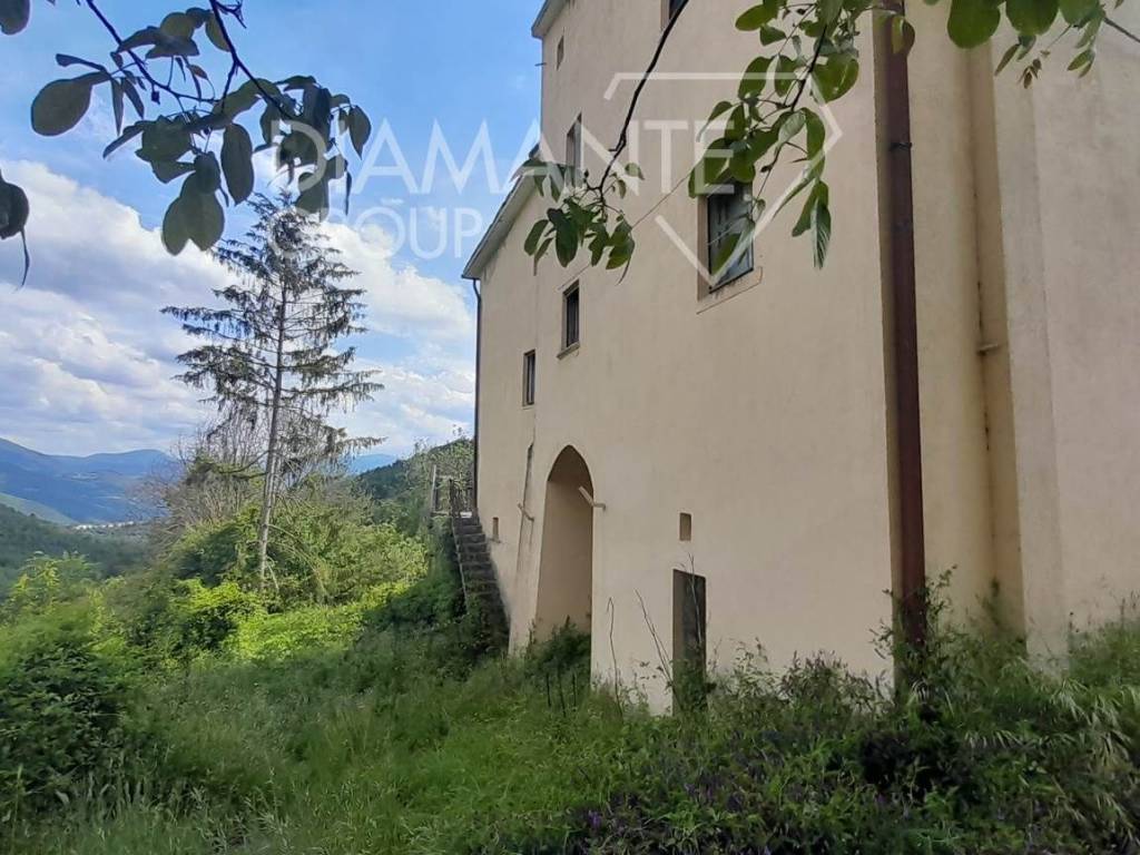 Rustico / casale a Sellano - Foto 4