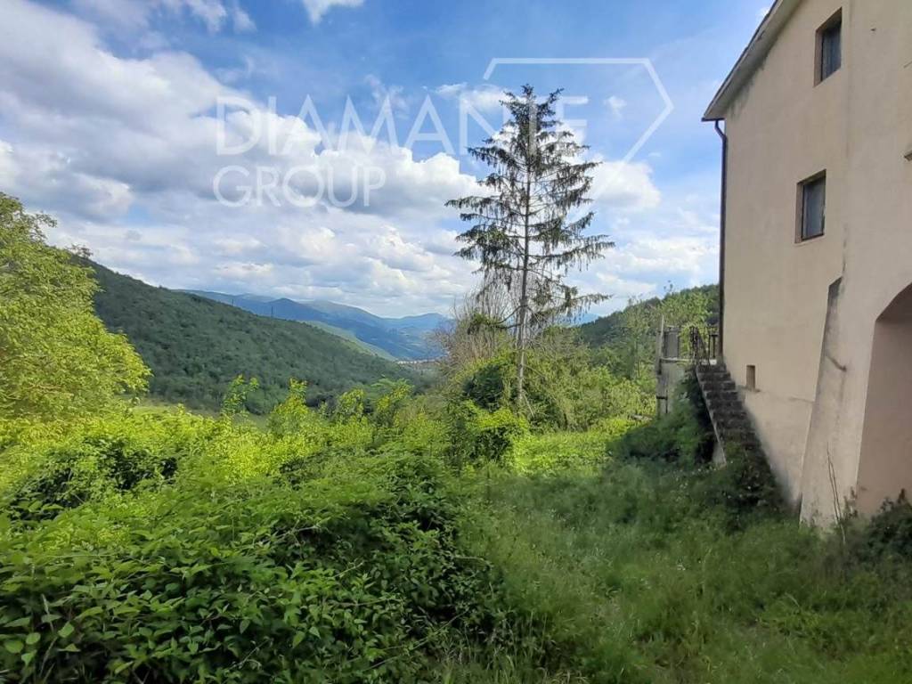 Rustico / casale a Sellano - Foto 5