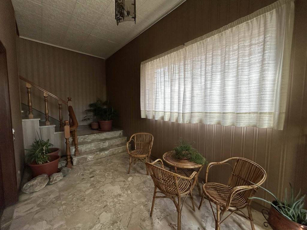 Appartamento a Candelo in Via IV Novembre, 50 - Foto 4