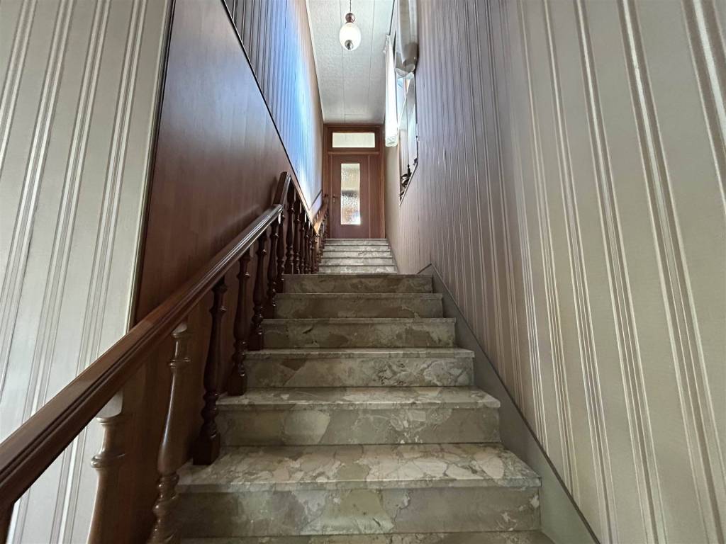 Villa a Candelo in Via IV Novembre, 50 - Foto 5