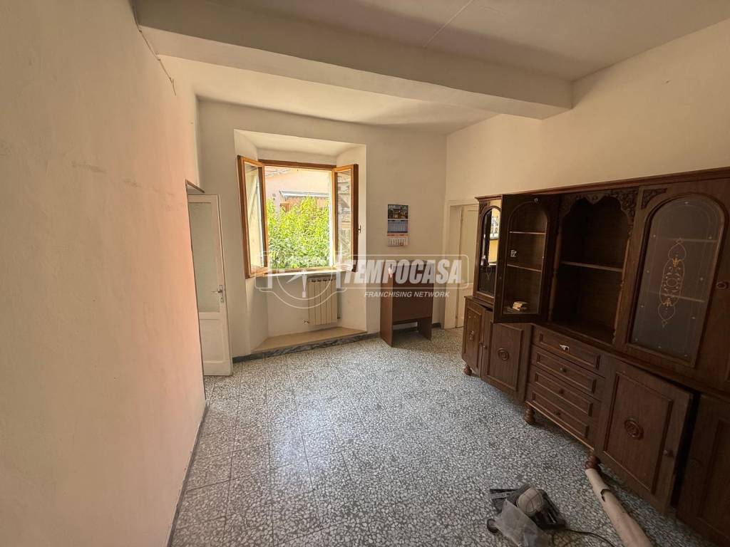 Appartamento a San severino marche in Via Angelo Massarelli - Foto 2