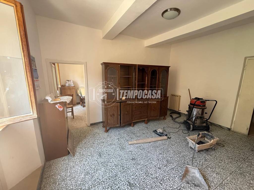 Appartamento a San severino marche in Via Angelo Massarelli - Foto 3