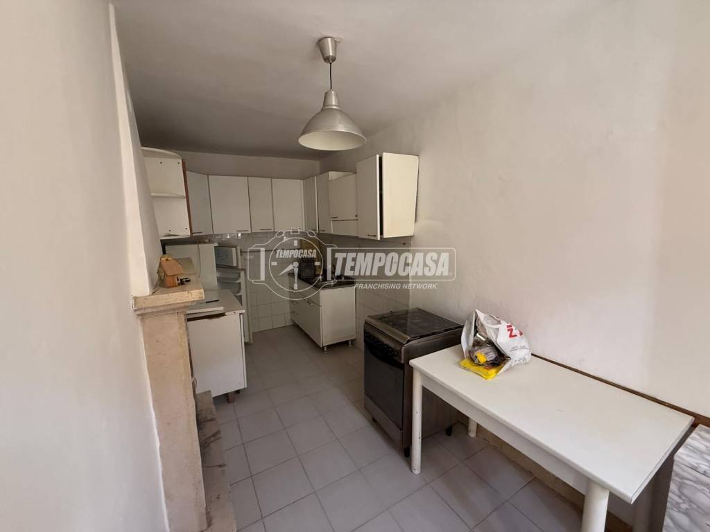 Appartamento a San severino marche in Via Angelo Massarelli - Foto 4