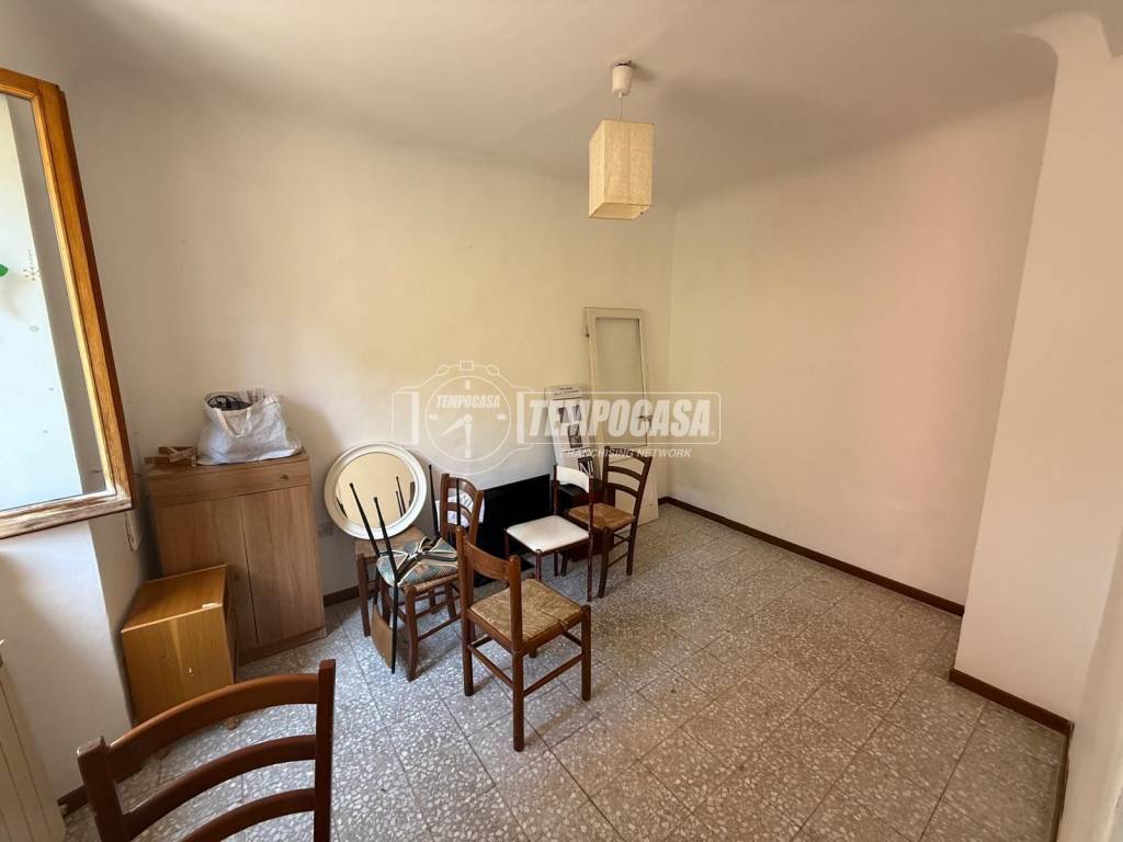 Appartamento a San severino marche in Via Angelo Massarelli - Foto 5
